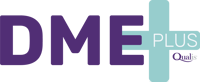 DME+_Logo