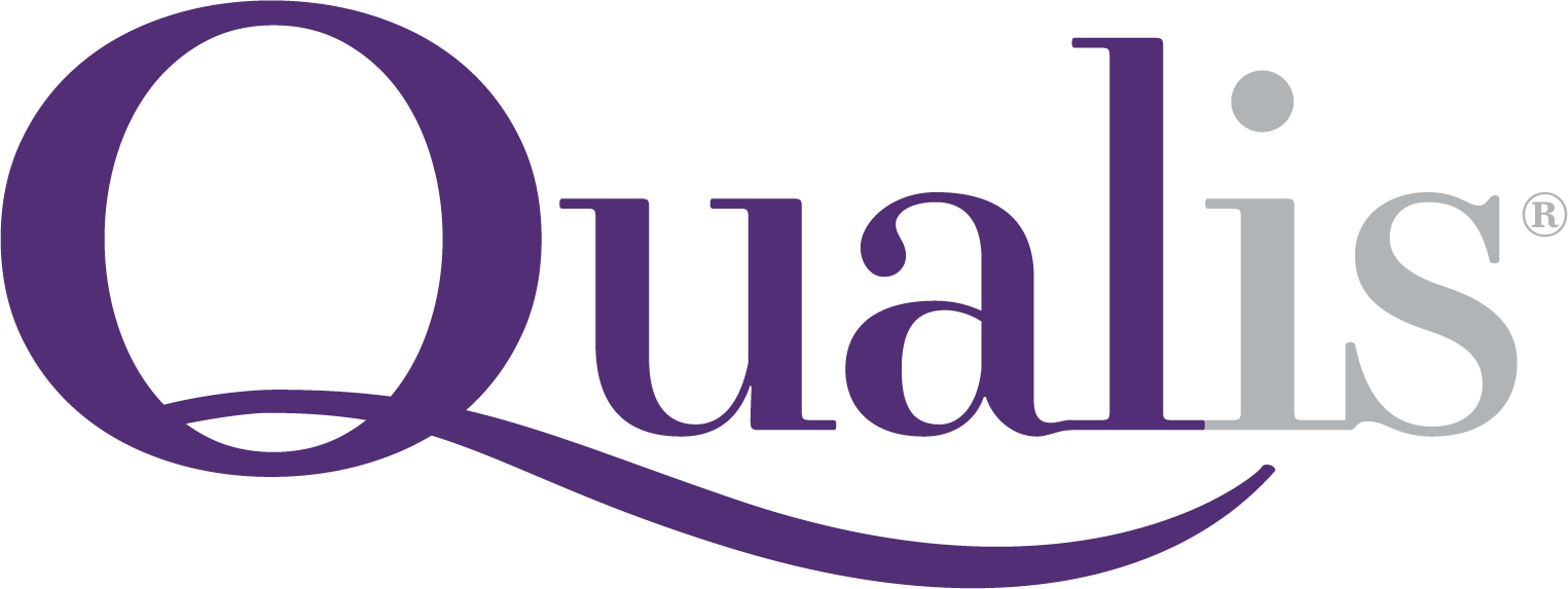 Qualis-Logo-New_No-Tagline
